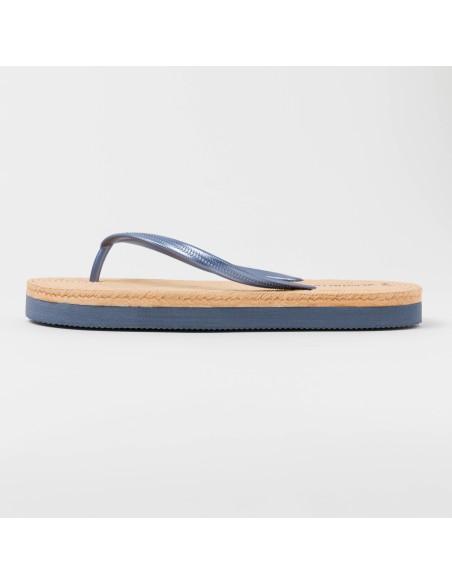 Chanclas mujer chanclas