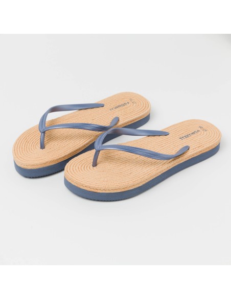 Chanclas mujer chanclas
