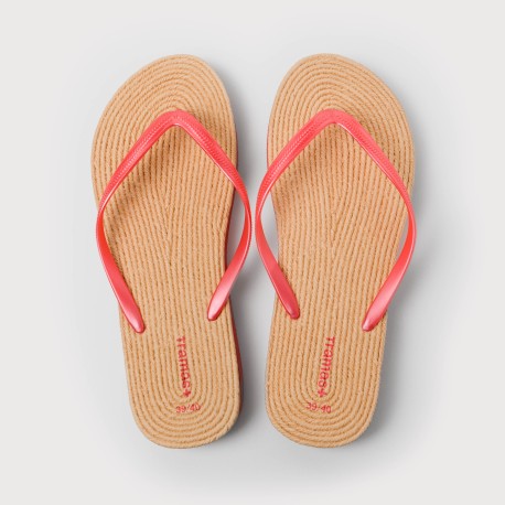Chanclas mujer chanclas
