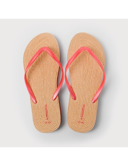 Chanclas mujer chanclas