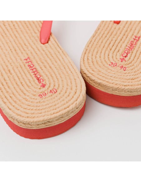 Chanclas mujer chanclas