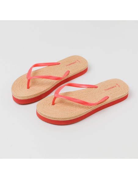 Chanclas mujer chanclas