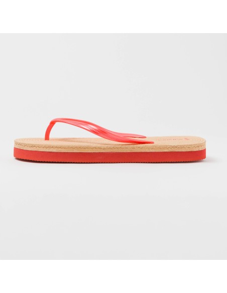 Chanclas mujer chanclas