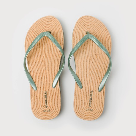 Chanclas mujer chanclas