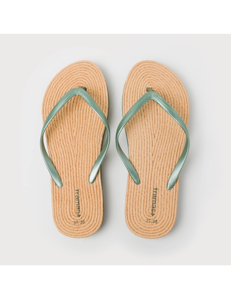 Chanclas mujer chanclas