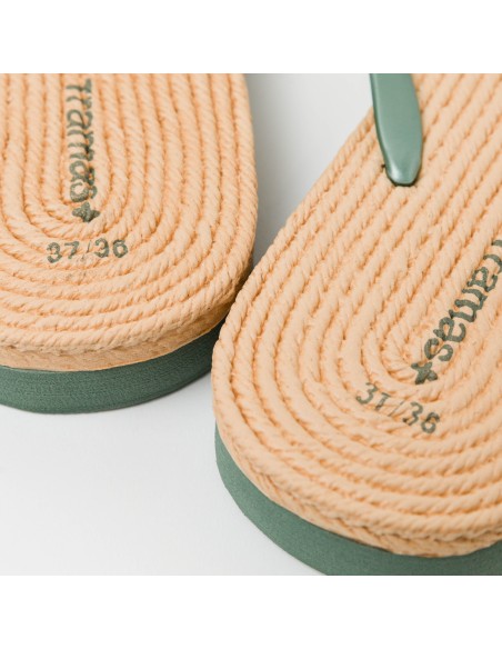 Chanclas mujer chanclas