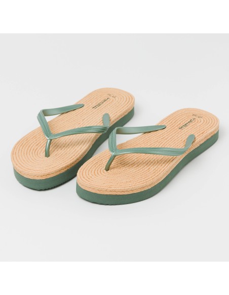 Chanclas mujer chanclas