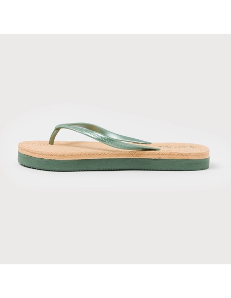 Chanclas mujer chanclas