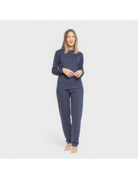 Sudadera basica deportiva mujer ropa-deporte-mujer