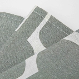 Set 4 servilletas Sunnies... 2