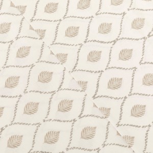 Juego de sábanas algodón... 2