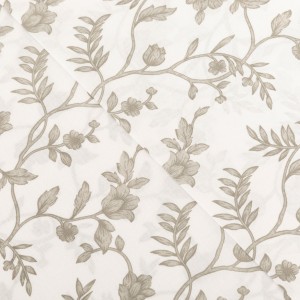 Juego de sábanas algodón... 2