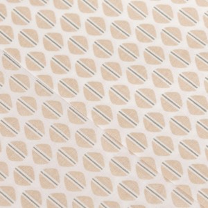 Juego de sábanas algodón... 2