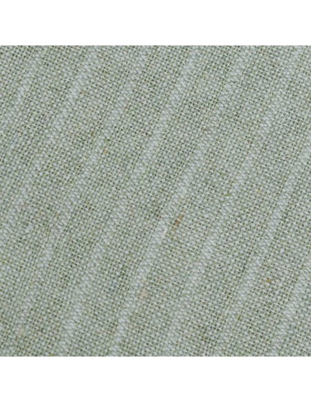 Multiusos Raya Etna plaids-y-fulares-multiusos