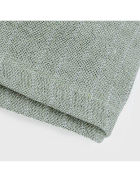 Multiusos Raya Etna plaids-y-fulares-multiusos