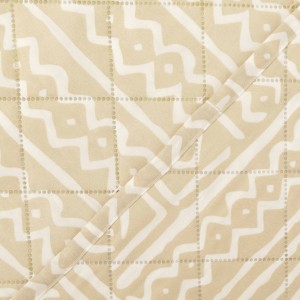 Colcha bouti Vinuesa topo 2