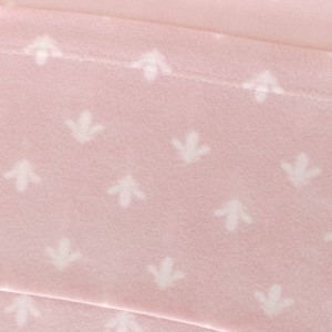 Juego de sábanas pirineo... 2