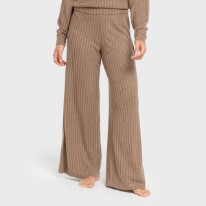 Pantalón largo ancho 4x2... 2