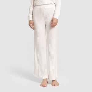 Pantalón largo polyamide... 2