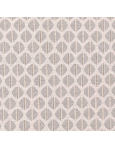 Juego de sábanas franela Dune indigo cuna sabanas-cuna-bebe