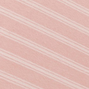 Juego de sábanas franela... 2