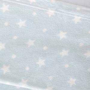 Juego de sábanas coralina... 2