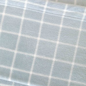 Juego de sábanas coralina... 2