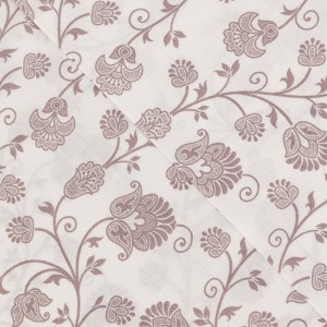 Juego de sábanas algodón... 2