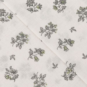 Juego de sábanas algodón... 2