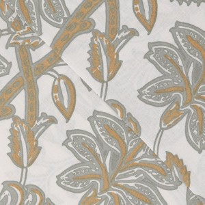 Juego de sábanas algodón... 2