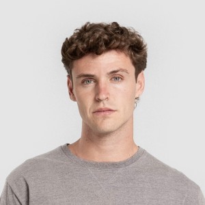 Pijama hombre franela Polo... 2