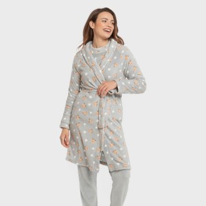 Bata coral Tatini indigo 2