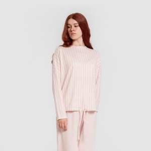 Pijama largo Secret mujer...