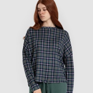 Pijama largo Secret mujer... 2