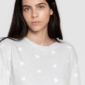 Pijama terciopelo super... 2
