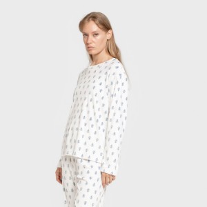 Pijama terciopelo super... 2