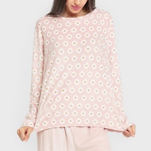 Pijama terciopelo super... 2
