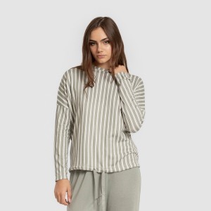 Pijama largo Secret mujer...