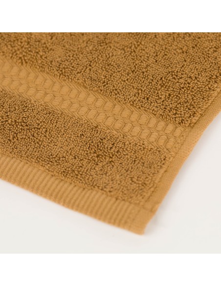 Pack 4 toallas 700gr toallas