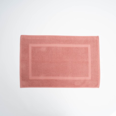 Alfombra de baño lisa 870gr alfombrillas