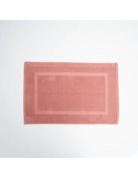 Alfombra de baño lisa 870gr alfombrillas
