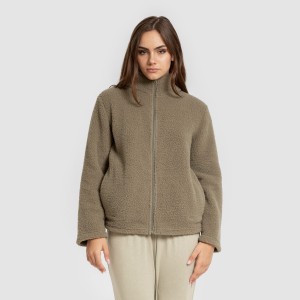 Sudadera Ollie mujer