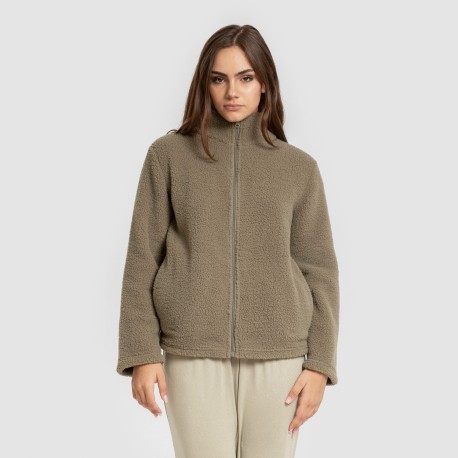 Sudadera Ollie mujer sudaderas-mujer