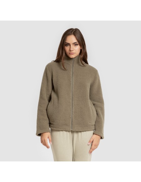 Sudadera Ollie mujer sudaderas-mujer