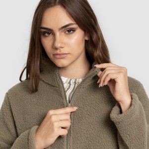 Sudadera Ollie mujer 2