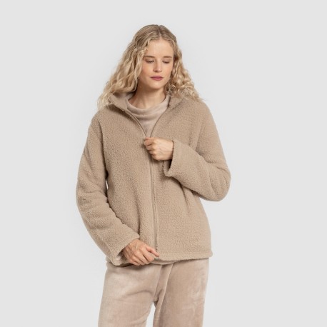 Sudadera Ollie mujer sudaderas-mujer