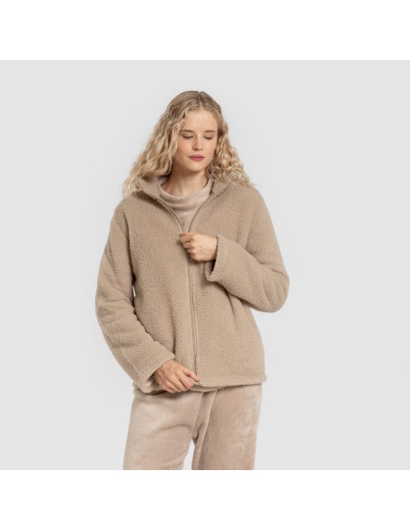 Sudadera Ollie mujer sudaderas-mujer