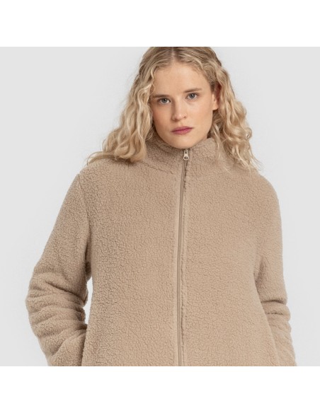 Sudadera Ollie mujer sudaderas-mujer