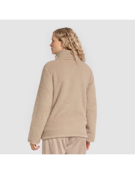 Sudadera Ollie mujer sudaderas-mujer