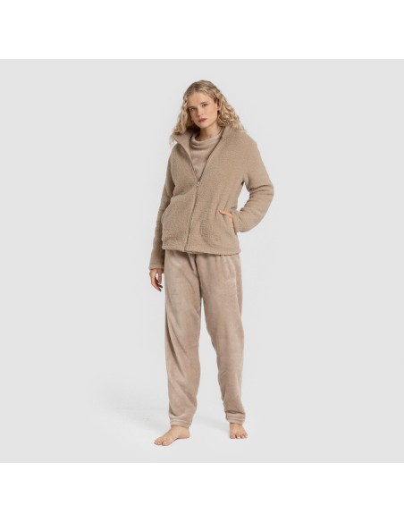 Sudadera Ollie mujer sudaderas-mujer